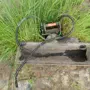 thumbnail-Machines de jardinage, pelles, véhicules de chantier & machines forestières-2