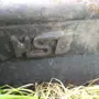 thumbnail-Machines de jardinage, pelles, véhicules de chantier & machines forestières-3