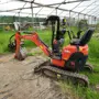 thumbnail-Machines de jardinage, pelles, véhicules de chantier & machines forestières-2
