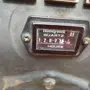 thumbnail-Machines de jardinage, pelles, véhicules de chantier & machines forestières-6
