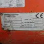 thumbnail-Machines de jardinage, pelles, véhicules de chantier & machines forestières-7