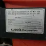 thumbnail-Machines de jardinage, pelles, véhicules de chantier & machines forestières-8