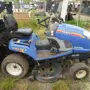 thumbnail-Machines de jardinage, pelles, véhicules de chantier & machines forestières-3