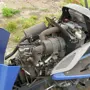thumbnail-Machines de jardinage, pelles, véhicules de chantier & machines forestières-6