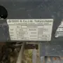 thumbnail-Machines de jardinage, pelles, véhicules de chantier & machines forestières-7