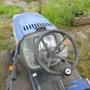 thumbnail-Machines de jardinage, pelles, véhicules de chantier & machines forestières-9