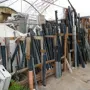 thumbnail-Machines de jardinage, pelles, véhicules de chantier & machines forestières-1