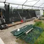 thumbnail-Machines de jardinage, pelles, véhicules de chantier & machines forestières-2