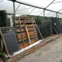 thumbnail-Machines de jardinage, pelles, véhicules de chantier & machines forestières-3