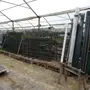 thumbnail-Machines de jardinage, pelles, véhicules de chantier & machines forestières-4