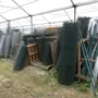 thumbnail-Machines de jardinage, pelles, véhicules de chantier & machines forestières-5
