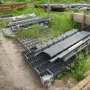 thumbnail-Machines de jardinage, pelles, véhicules de chantier & machines forestières-6