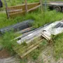 thumbnail-Machines de jardinage, pelles, véhicules de chantier & machines forestières-7
