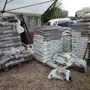 thumbnail-Machines de jardinage, pelles, véhicules de chantier & machines forestières-8