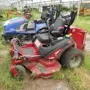 thumbnail-Machines de jardinage, pelles, véhicules de chantier & machines forestières-1