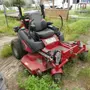thumbnail-Machines de jardinage, pelles, véhicules de chantier & machines forestières-2