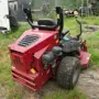 thumbnail-Machines de jardinage, pelles, véhicules de chantier & machines forestières-3