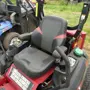 thumbnail-Machines de jardinage, pelles, véhicules de chantier & machines forestières-5