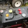 thumbnail-Machines de jardinage, pelles, véhicules de chantier & machines forestières-6