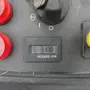 thumbnail-Machines de jardinage, pelles, véhicules de chantier & machines forestières-7