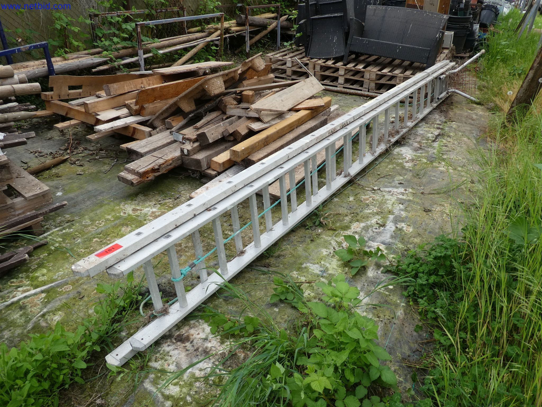 Machines de jardinage, pelles, véhicules de chantier & machines forestières-1