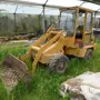 thumbnail-Machines de jardinage, pelles, véhicules de chantier & machines forestières-1