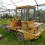 thumbnail-Machines de jardinage, pelles, véhicules de chantier & machines forestières-2