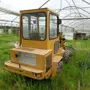 thumbnail-Machines de jardinage, pelles, véhicules de chantier & machines forestières-3