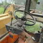 thumbnail-Machines de jardinage, pelles, véhicules de chantier & machines forestières-4
