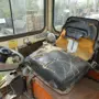 thumbnail-Machines de jardinage, pelles, véhicules de chantier & machines forestières-5