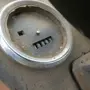 thumbnail-Machines de jardinage, pelles, véhicules de chantier & machines forestières-6