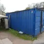 thumbnail-Machines de jardinage, pelles, véhicules de chantier & machines forestières-2