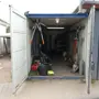thumbnail-Machines de jardinage, pelles, véhicules de chantier & machines forestières-4