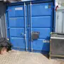 thumbnail-Machines de jardinage, pelles, véhicules de chantier & machines forestières-6