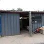 thumbnail-Machines de jardinage, pelles, véhicules de chantier & machines forestières-7