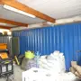 thumbnail-Machines de jardinage, pelles, véhicules de chantier & machines forestières-8
