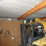 thumbnail-Machines de jardinage, pelles, véhicules de chantier & machines forestières-9