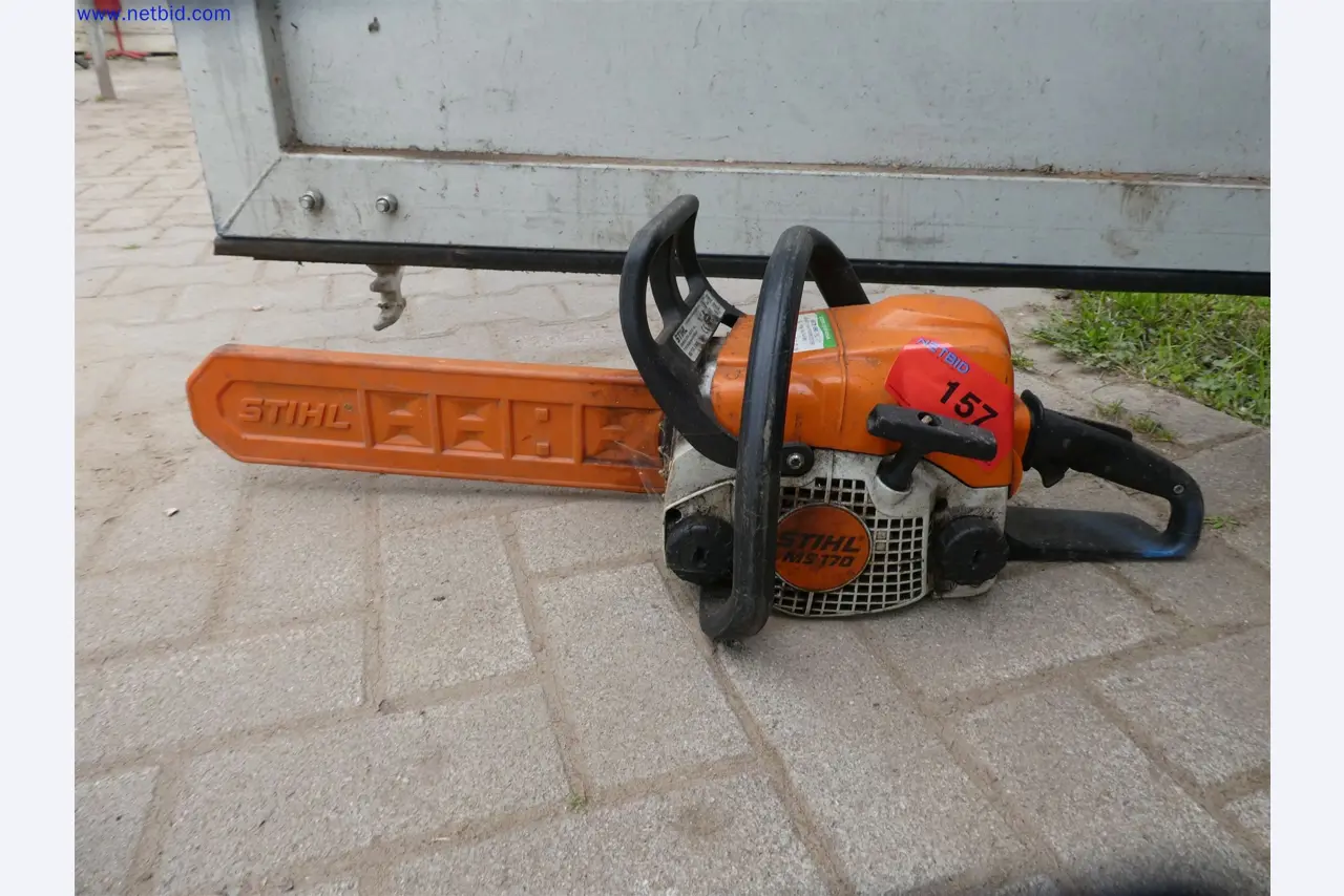 Horticultural machinery, excavators, construction vehicles & forestry machinery-1