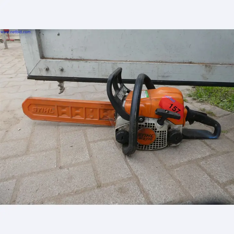 Horticultural machinery, excavators, construction vehicles & forestry machinery-1
