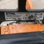 thumbnail-Machines de jardinage, pelles, véhicules de chantier & machines forestières-2