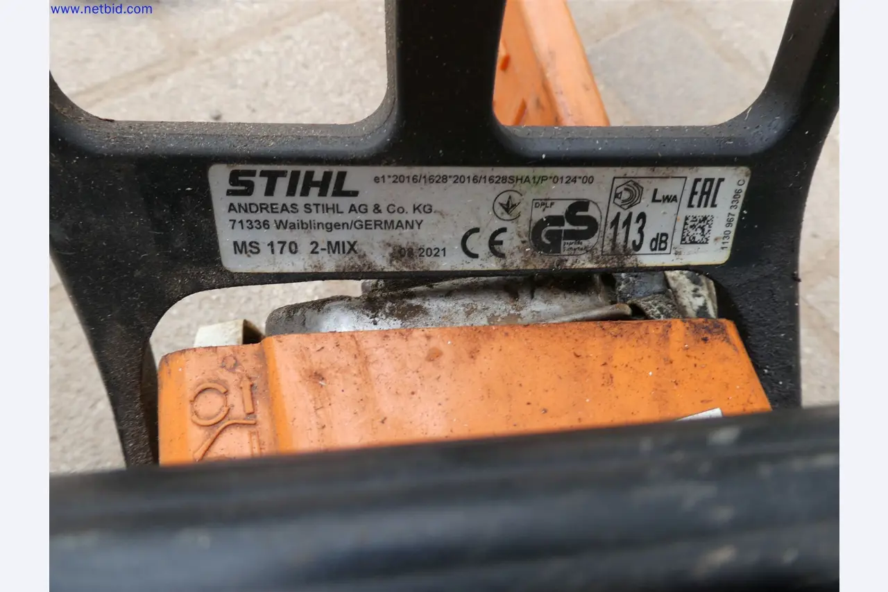 Horticultural machinery, excavators, construction vehicles & forestry machinery-2