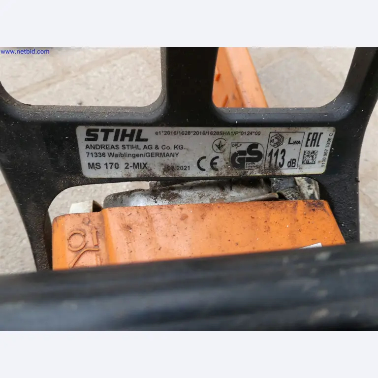 Horticultural machinery, excavators, construction vehicles & forestry machinery-2