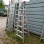 thumbnail-Machines de jardinage, pelles, véhicules de chantier & machines forestières-1