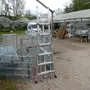 thumbnail-Machines de jardinage, pelles, véhicules de chantier & machines forestières-3