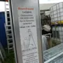 thumbnail-Machines de jardinage, pelles, véhicules de chantier & machines forestières-4