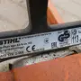 thumbnail-Machines de jardinage, pelles, véhicules de chantier & machines forestières-2