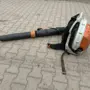 thumbnail-Machines de jardinage, pelles, véhicules de chantier & machines forestières-1