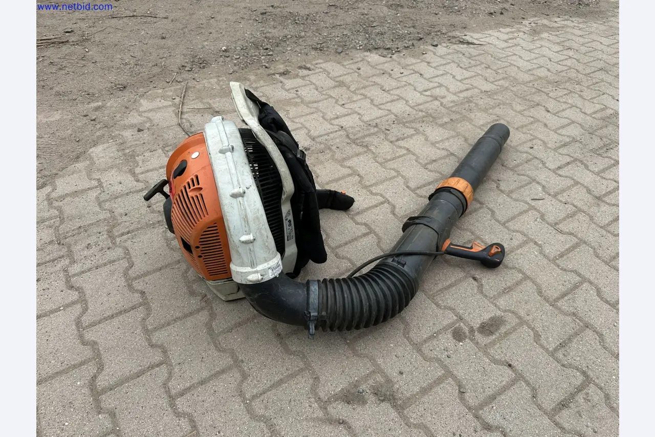 Zahradnické stroje, bagry, stavební vozidla a lesnické stroje-2