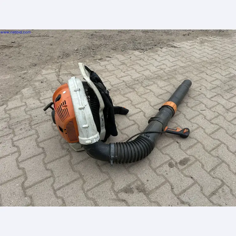Zahradnické stroje, bagry, stavební vozidla a lesnické stroje-2