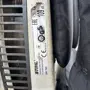 thumbnail-Machines de jardinage, pelles, véhicules de chantier & machines forestières-3